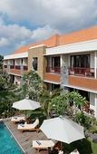 Туры в отель U Tube Hotel & Spa Туры в отель U Tube Hotel & Spa