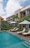 Туры в отель U Tube Hotel & Spa Туры в отель U Tube Hotel & Spa