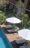 Туры в отель U Tube Hotel & Spa Туры в отель U Tube Hotel & Spa
