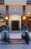 Туры в отель U Tube Hotel & Spa Туры в отель U Tube Hotel & Spa