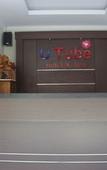 Туры в отель U Tube Hotel & Spa Туры в отель U Tube Hotel & Spa