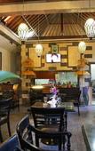 Туры в отель U Tube Hotel & Spa Туры в отель U Tube Hotel & Spa