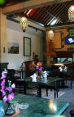 Туры в отель U Tube Hotel & Spa Туры в отель U Tube Hotel & Spa