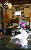 Туры в отель U Tube Hotel & Spa Туры в отель U Tube Hotel & Spa
