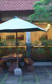 Туры в отель U Tube Hotel & Spa Туры в отель U Tube Hotel & Spa
