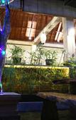 Туры в отель U Tube Hotel & Spa Туры в отель U Tube Hotel & Spa