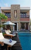 Туры в отель U Tube Hotel & Spa Туры в отель U Tube Hotel & Spa