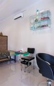 Туры в отель U Tube Hotel & Spa Туры в отель U Tube Hotel & Spa