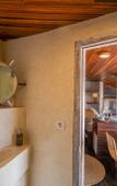Туры в отель Le Cliff Bali Туры в отель Le Cliff Bali
