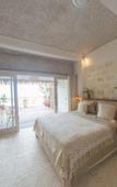Туры в отель Le Cliff Bali Туры в отель Le Cliff Bali