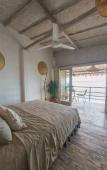 Туры в отель Le Cliff Bali Туры в отель Le Cliff Bali