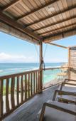 Туры в отель Le Cliff Bali Туры в отель Le Cliff Bali