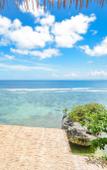 Туры в отель Le Cliff Bali Туры в отель Le Cliff Bali