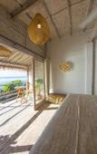 Туры в отель Le Cliff Bali Туры в отель Le Cliff Bali