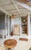 Туры в отель Le Cliff Bali Туры в отель Le Cliff Bali