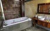 Туры в отель The Kampung Ubud Villa Туры в отель The Kampung Ubud Villa