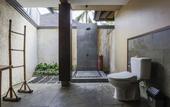 Туры в отель The Kampung Ubud Villa Туры в отель The Kampung Ubud Villa