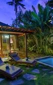 Туры в отель Samkhya Villas Туры в отель Samkhya Villas