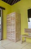 Туры в отель Samkhya Villas Туры в отель Samkhya Villas