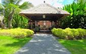 Туры в отель Samkhya Villas Туры в отель Samkhya Villas