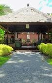 Туры в отель Samkhya Villas Туры в отель Samkhya Villas