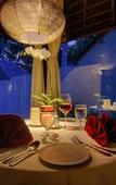 Туры в отель Samkhya Villas Туры в отель Samkhya Villas