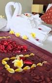 Туры в отель Samkhya Villas Туры в отель Samkhya Villas
