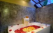 Туры в отель Samkhya Villas Туры в отель Samkhya Villas