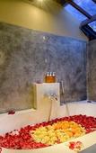 Туры в отель Samkhya Villas Туры в отель Samkhya Villas