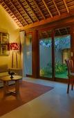 Туры в отель Samkhya Villas Туры в отель Samkhya Villas