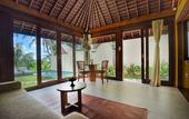 Туры в отель Samkhya Villas Туры в отель Samkhya Villas