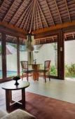 Туры в отель Samkhya Villas Туры в отель Samkhya Villas