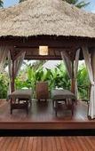 Туры в отель Samkhya Villas Туры в отель Samkhya Villas