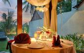 Туры в отель Samkhya Villas Туры в отель Samkhya Villas