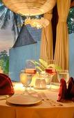 Туры в отель Samkhya Villas Туры в отель Samkhya Villas