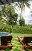 Туры в отель Samkhya Villas Туры в отель Samkhya Villas