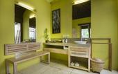Туры в отель Samkhya Villas Туры в отель Samkhya Villas