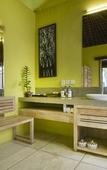 Туры в отель Samkhya Villas Туры в отель Samkhya Villas