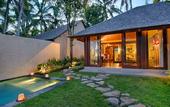 Туры в отель Samkhya Villas Туры в отель Samkhya Villas