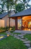Туры в отель Samkhya Villas Туры в отель Samkhya Villas
