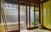 Туры в отель Samkhya Villas Туры в отель Samkhya Villas