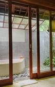 Туры в отель Samkhya Villas Туры в отель Samkhya Villas
