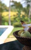 Туры в отель Samkhya Villas Туры в отель Samkhya Villas