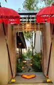 Туры в отель Samkhya Villas Туры в отель Samkhya Villas