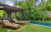 Туры в отель Samkhya Villas Туры в отель Samkhya Villas