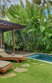 Туры в отель Samkhya Villas Туры в отель Samkhya Villas