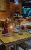 Туры в отель Samkhya Villas Туры в отель Samkhya Villas