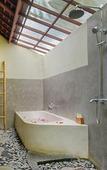 Туры в отель Samkhya Villas Туры в отель Samkhya Villas