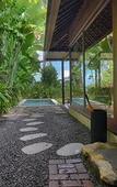 Туры в отель Samkhya Villas Туры в отель Samkhya Villas