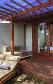 Туры в отель Samkhya Villas Туры в отель Samkhya Villas